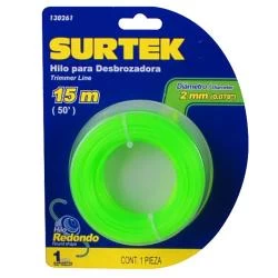 SURTEK