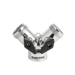 SURTEK
