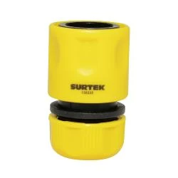 SURTEK