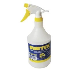 SURTEK