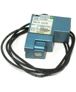 MAC-VALVES