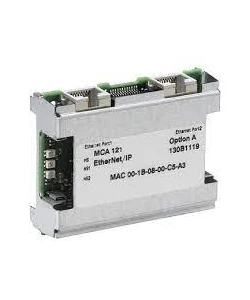 DANFOSS