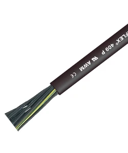 OLFLEX