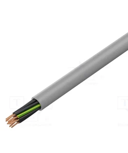 OLFLEX