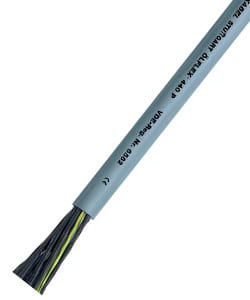 OLFLEX
