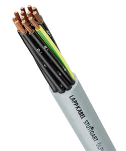 OLFLEX