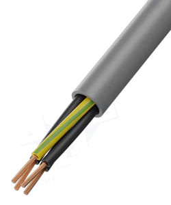 OLFLEX