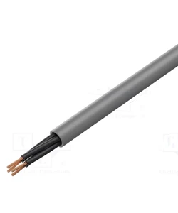 OLFLEX