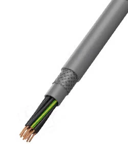 OLFLEX