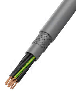 OLFLEX