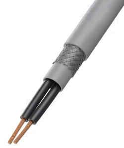 OLFLEX