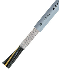 OLFLEX