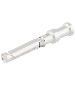 OLFLEX