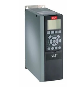 DANFOSS
