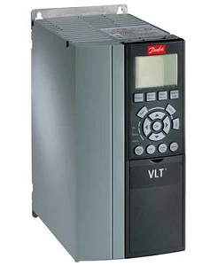 DANFOSS