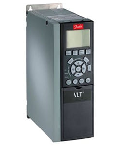 DANFOSS
