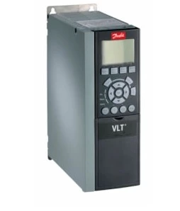 DANFOSS