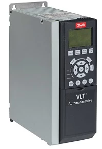 DANFOSS