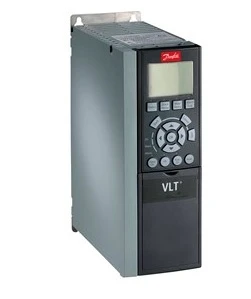 DANFOSS