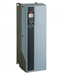 DANFOSS