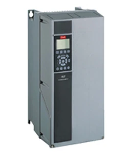 DANFOSS