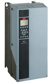 DANFOSS