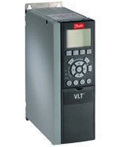DANFOSS