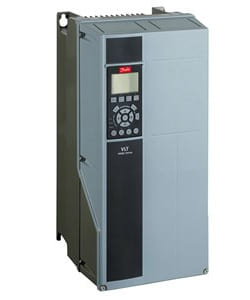 DANFOSS