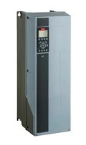 DANFOSS