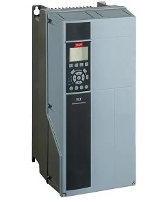 DANFOSS
