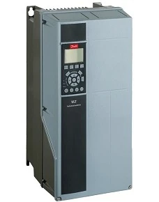 DANFOSS