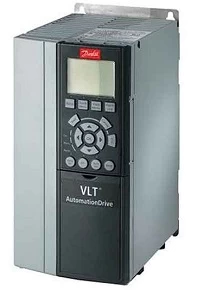 DANFOSS