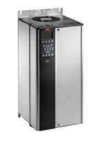 DANFOSS