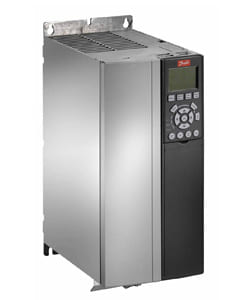 DANFOSS
