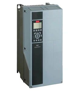 DANFOSS