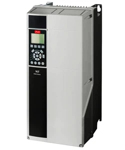 DANFOSS