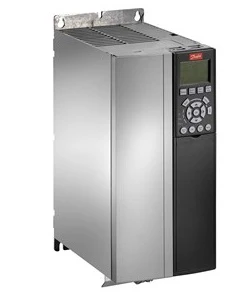 DANFOSS