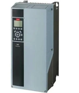 DANFOSS