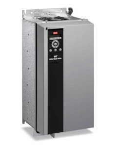 DANFOSS