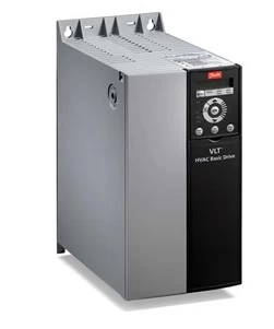 DANFOSS