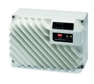 DANFOSS