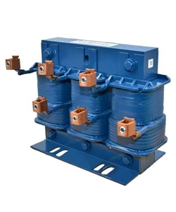 ALLEN-BRADLEY
