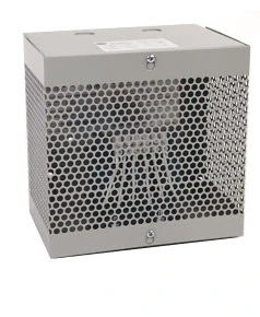 ALLEN-BRADLEY