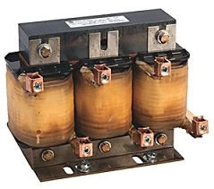 ALLEN-BRADLEY