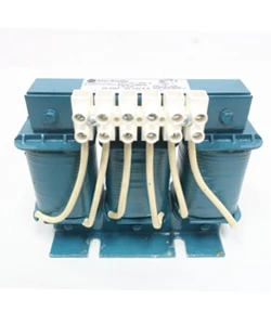 ALLEN-BRADLEY