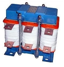 ALLEN-BRADLEY