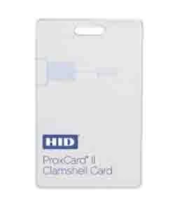 HID-GLOBAL