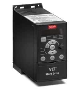 DANFOSS