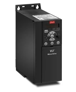 DANFOSS