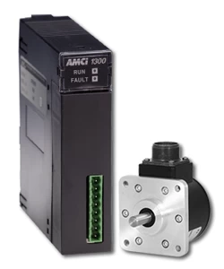 AMCI